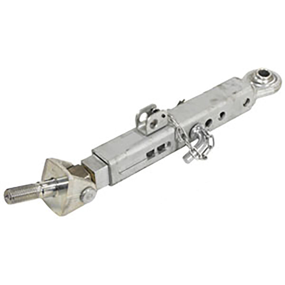 Stabilizer Hitch Telescopic Fits Case IH MX100 MX120 MX135 MX110 fits McCormick