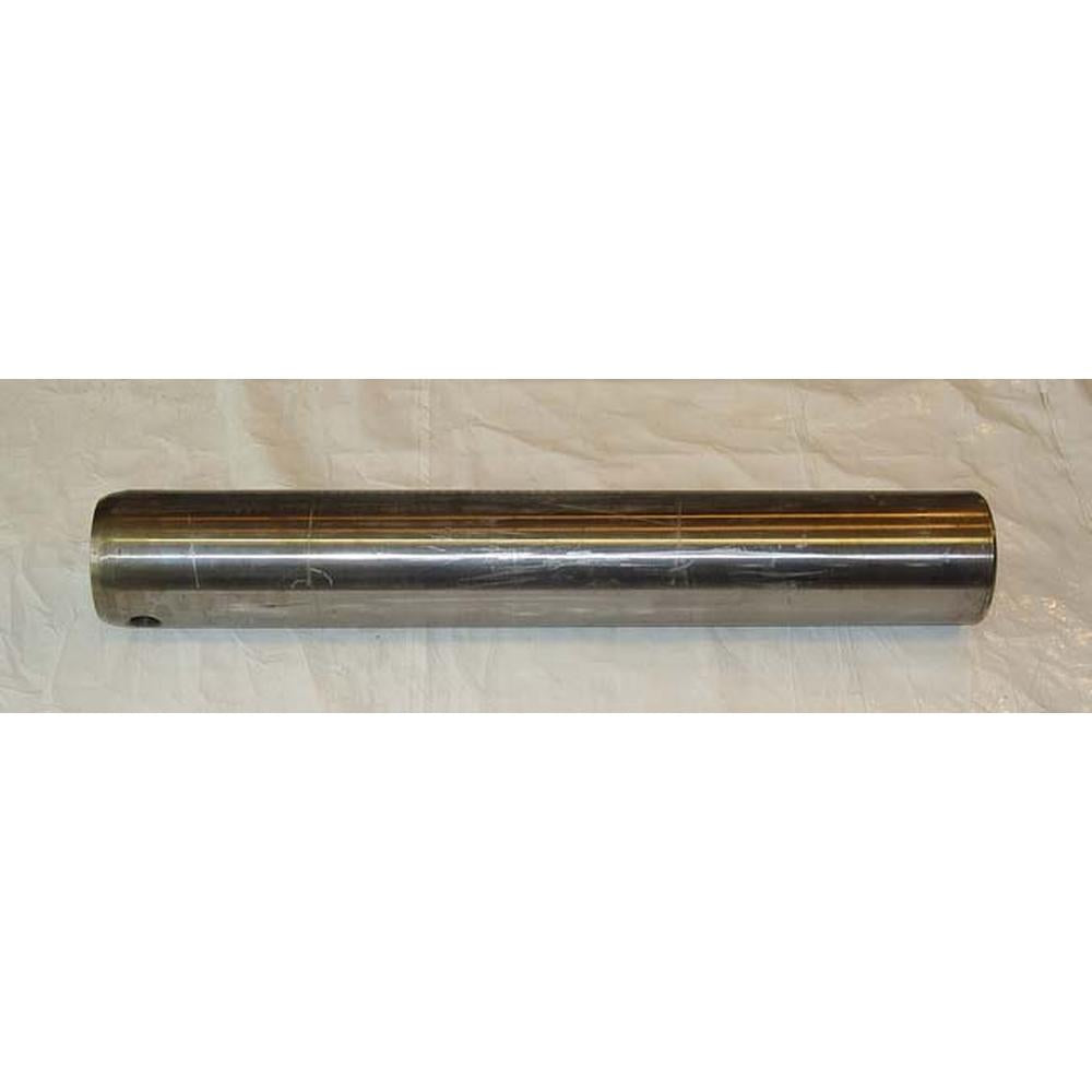 3104742 Pin Bucket to dipper arm Fits John Deere 450CLC, 450DLC, 470GLC