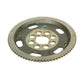 Ring Gear Hub Fits Case Replaces 222691A1