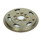 Ring Gear Hub Fits Case Replaces 222691A1