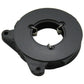 3105296R91 NEW Brake Actuator Fits Case-IH B414, 424, 444, 354, 364, 384, 3414+