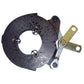 3105296R91 New Brake Actuating Assm Fits Case-IH Tractor Models 354 364 +