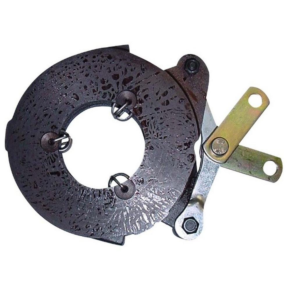 3105296R91 NEW Brake Actuator Fits Case-IH B414, 424, 444, 354, 364, 384, 3414+