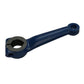 Steering Arm Fits Ford/New Holland Replaces 00310799