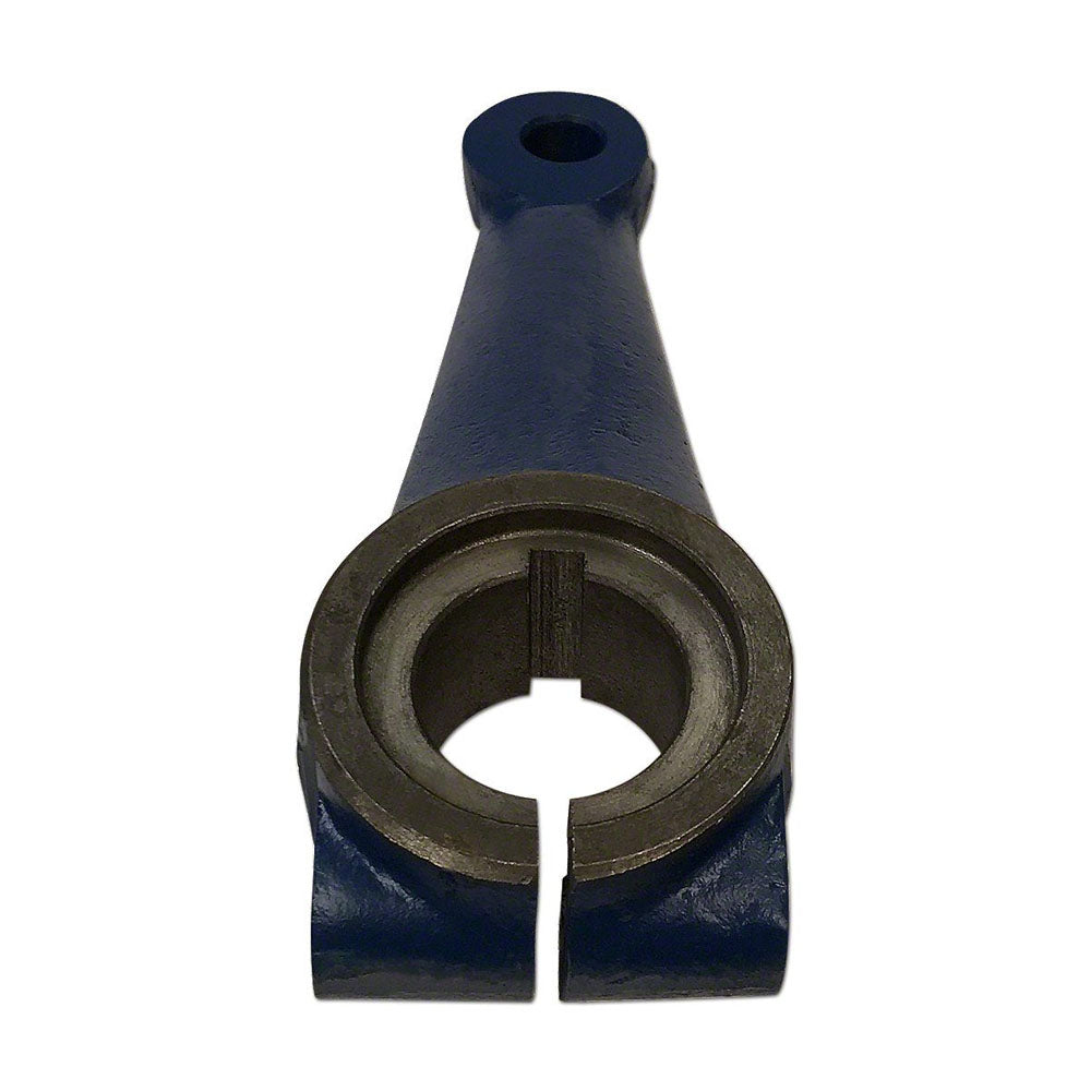 Steering Arm Fits Ford/New Holland Replaces 00310799