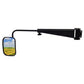 Soundguard Series Extendable Mirror Fits John Deere Fits JD 1030 1040 1050 1130