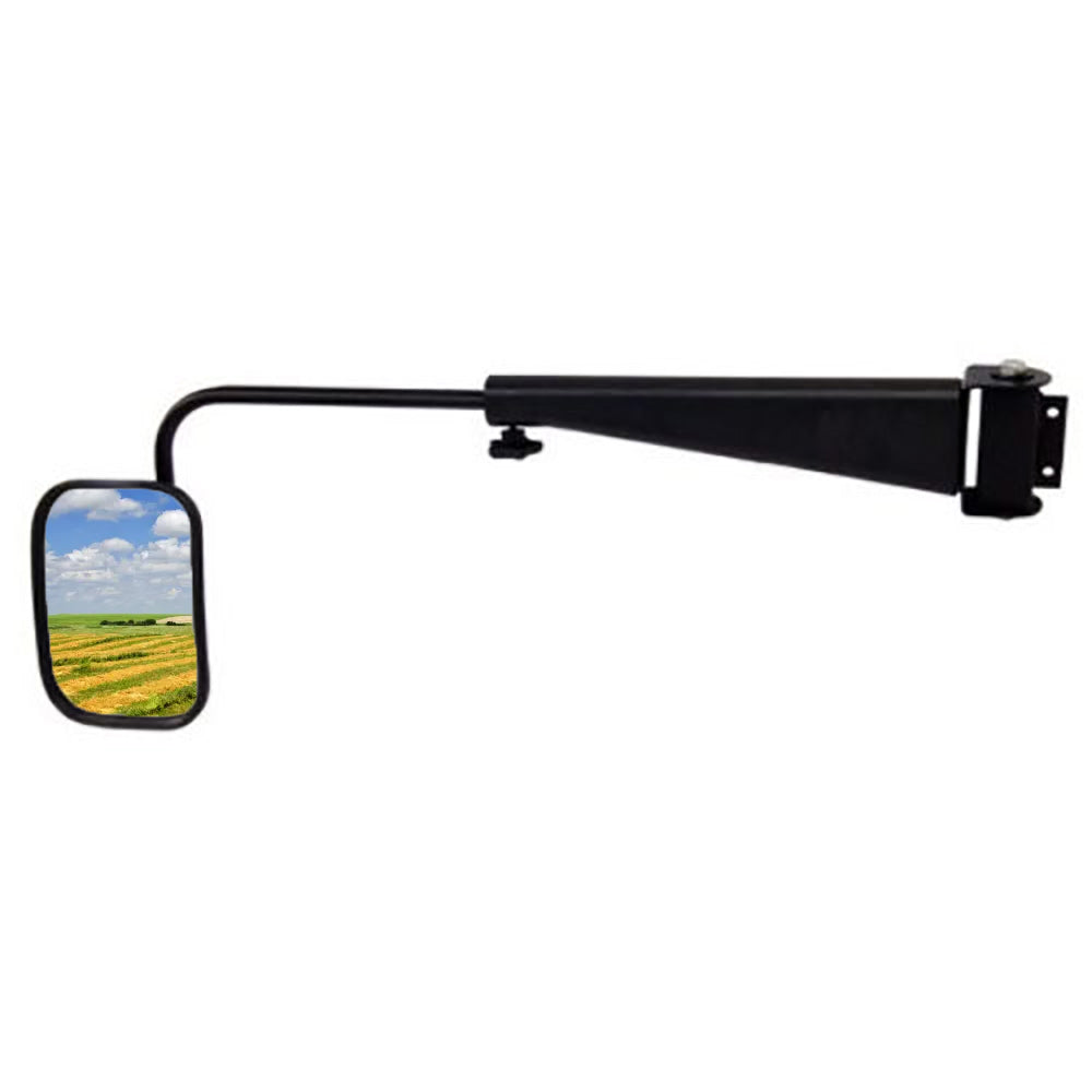 Soundguard Series Extendable Mirror Fits John Deere Fits JD 1030 1040 1050 1130