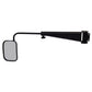 Soundguard Series Extendable Mirror Fits John Deere Fits JD 1030 1040 1050 1130