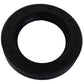 703844R91 New Front Crankshaft Seal Fits Case-IH B275 B414 424 444 354 365+