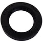 IH / Fits FARMALL H 544 656 666 Pinion Shaft Seal M 400 450 Water Pump Seal