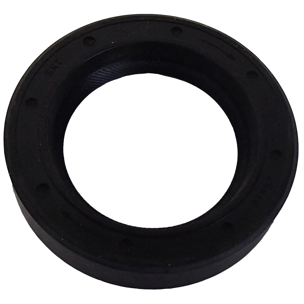703844R91 Front Crankshaft Seal - Fits Case-IH 424 444 354 365 384