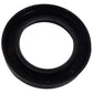 Front Main Seal Fits Case Industrial W9E W8C W8E W10 W9 W8B W9B W10E W10E