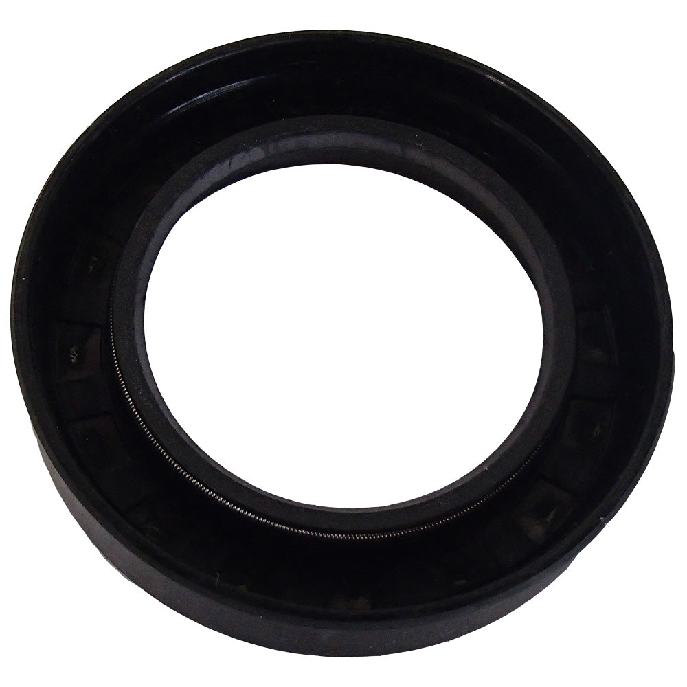 Front Crankshaft Seal Fits Case/International Harvester Replaces A12994