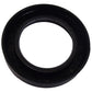 703844R91 Front Crankshaft Seal - Fits Case-IH 424 444 354 365 384