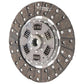 1539025C1 3047748R93 3108790R1 11" Trans Disc Fits Case/IH Tractor 2300A B276