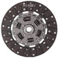 11" Trans Disc Fits Mahindra Replaces 5552808R91