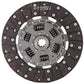 1539025C1 3047748R93 3108790R1 11" Trans Disc Fits Case/IH Tractor 2300A B276