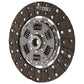 11" Trans Disc Fits Mahindra Replaces 5552808R91