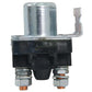 Starter Solenoid Fits 250 275 276 B414 3109131R91 SRB325