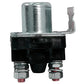3109131R91 Starter Solenoid Fits Case IH & Fits Ferguson Tractor B414 276 275 25