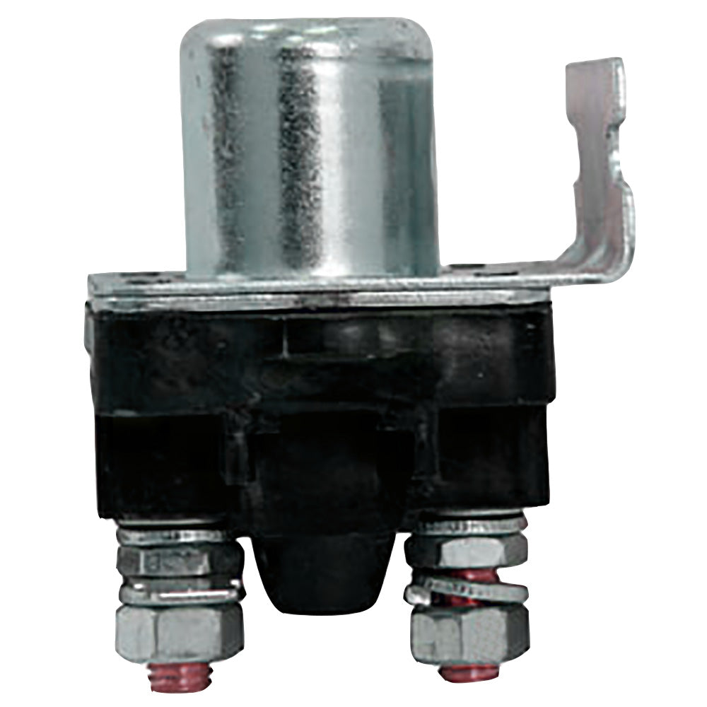 3109131R91 Starter Solenoid Fits Case IH & Fits Ferguson Tractor B414 276 275 25