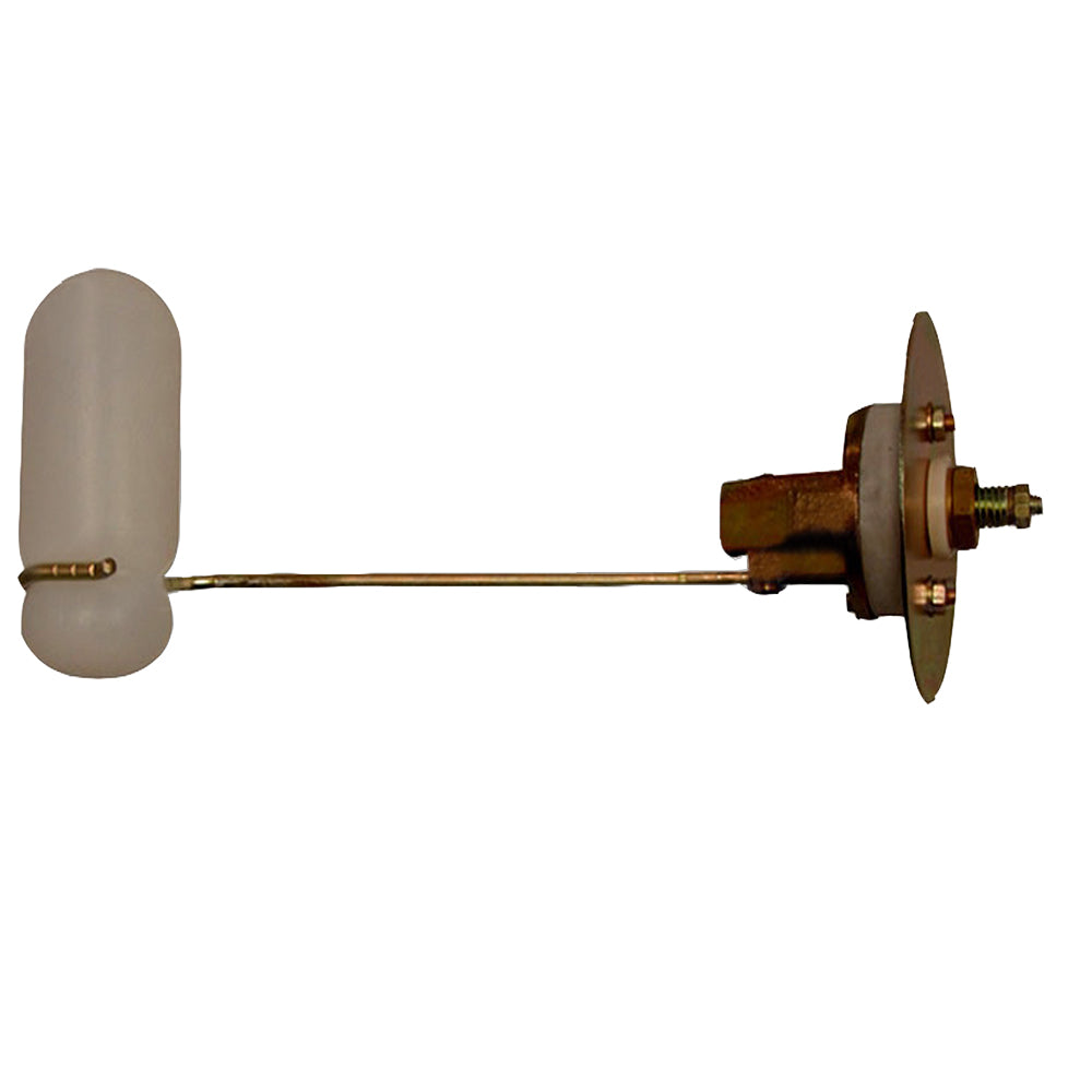 Fuel Sending Unit Fits Ford 701 671 651 501 681 661 621 611 641 2000 631 601