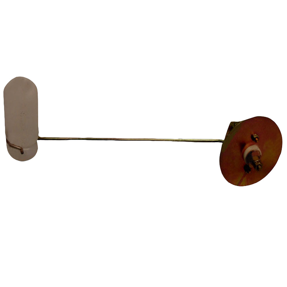 FDS199 Fuel Sending Unit Fits Ford