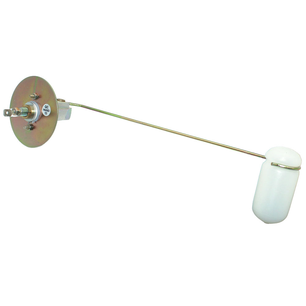 310940 New Fuel Sending Unit Fits Ford Tractors NAA 500 600 700 800 900 501+