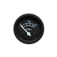 Fuel Gauge Fits Ford/New Holland Replaces 310948