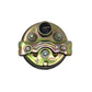 REPRODUCTION FUEL GAUGE Fits Ford 501 541 601 611 621 631 & MORE TRACTORS 310948