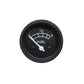 REPRODUCTION FUEL GAUGE Fits Ford 501 541 601 611 621 631 & MORE TRACTORS 310948