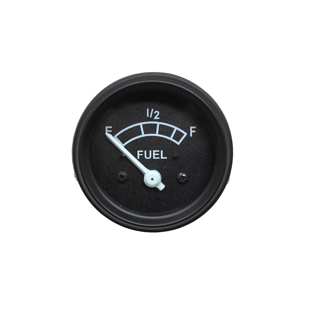 Fuel Gauge Fits Ford/New Holland Replaces 310948