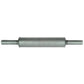 3109793R91 704616R93 Muffler Fits Case-IH Tractor Models B275 B414