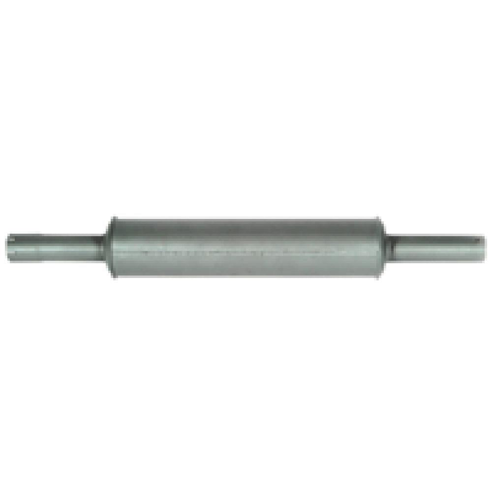 Muffler - Vertical Fits International B275 B414 354 384 434 444 2444 3109792R92