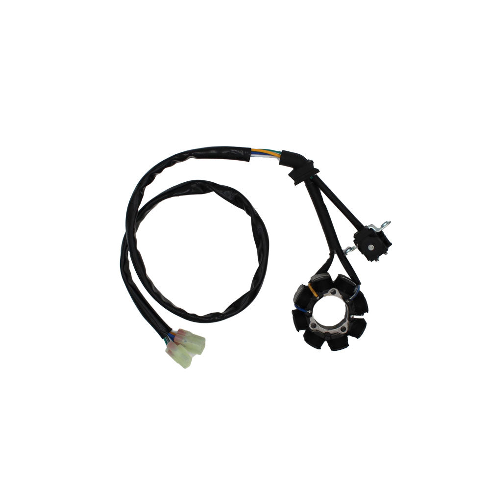 Stator Fits Honda 31100-KSC-671 31100-KSC-A11 Generator Alternator Magneto