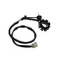 Alternator Magneto Stator Fits Honda Replaces 31100-KSC-671