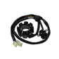 Alternator Magneto Stator Fits Honda Replaces 31100-KSC-671