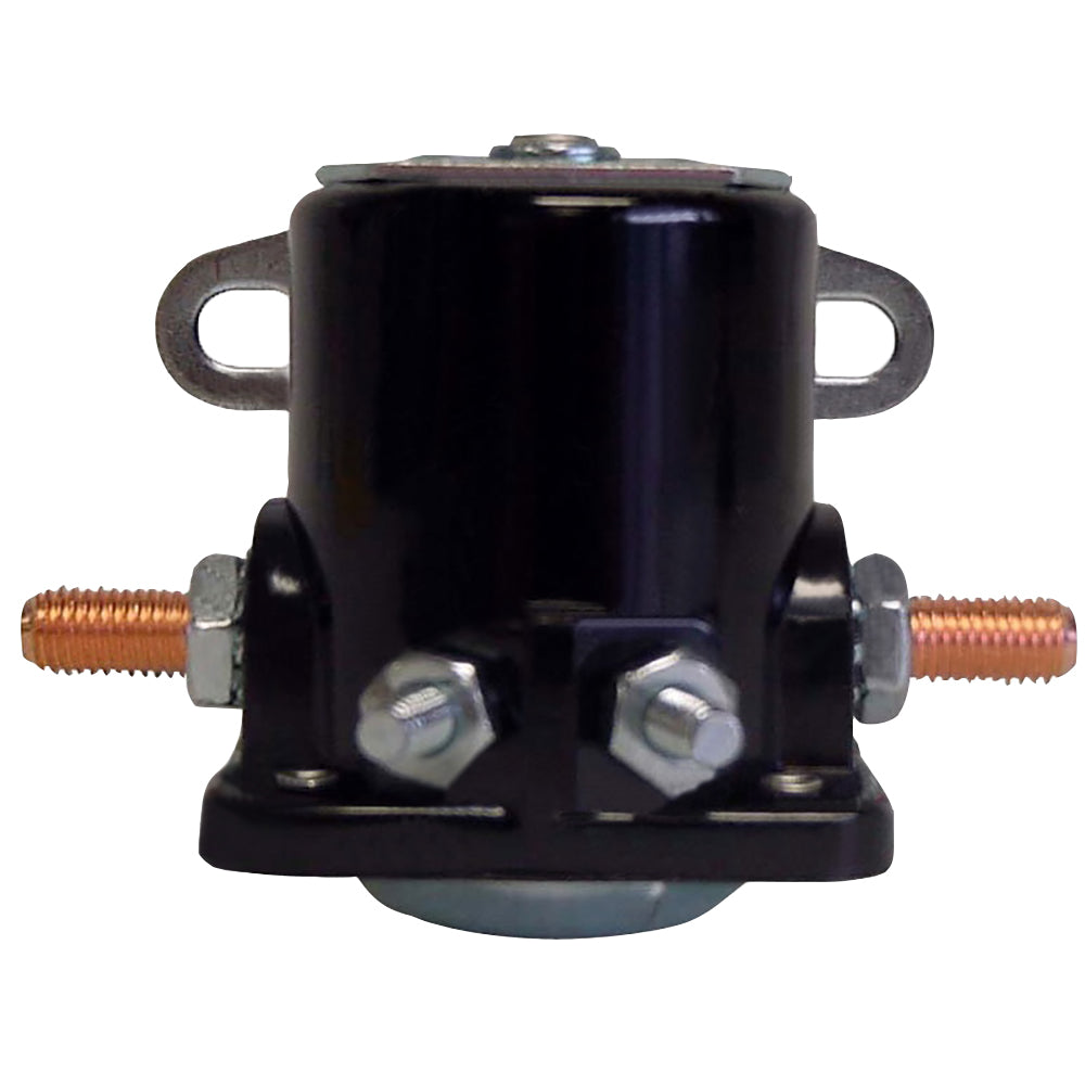 Relay Assembly Fits John Deere Replaces AT68973