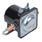 S.61049 Solenoid, 311006 Fits Ford/New Holland