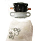 Starter Solenoid 6 volt Fits Ford Tractor 311007fr SPECIAL PRICE
