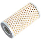 Oil Filter Fits Case-IH Tractor B414 238 276 354 374 384 434 444 3110452R91