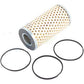 Oil Filter Fits Case-IH Tractor B414 238 276 354 374 384 434 444 3110452R91