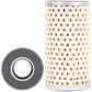 Oil Filter Fits Case-IH Tractor B414 238 276 354 374 384 434 444 3110452R91