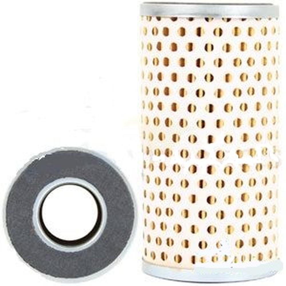 Oil Filter for Leyland and Nuffield 255 270 344 384 465 Tractor