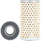 Oil Filter Fits Case-IH Tractor B414 238 276 354 374 384 434 444 3110452R91