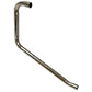 R1065 Exhaust Pipe - Fits Ford