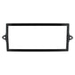 Replacement Battery Hold Down - 12V 311099 Fits Ford Tractors NAA  651 901