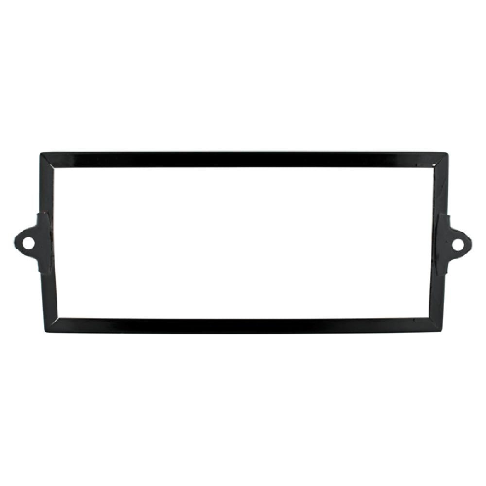 Battery Hold Down Clamp Fits Ford/New Holland Replaces 311099