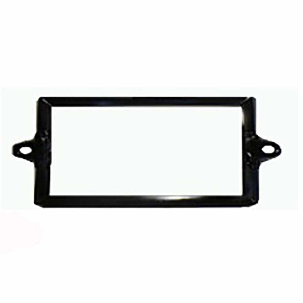 Battery Hold Down Clamp Fits Universal Products Replaces 311099