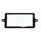 Battery Hold Down Clamp Fits Ford/New Holland Replaces 311099
